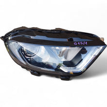 Load image into Gallery viewer, Frontscheinwerfer Ford Ecosport GN15-13W029-YA LED Rechts Scheinwerfer Headlight SCH4614889374ui