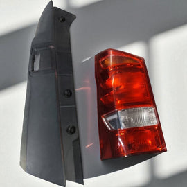 Rückleuchte Mercedes-Benz Vito A4478201164 A4476903400 Links Rearlight