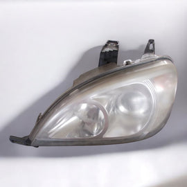 Frontscheinwerfer Mercedes-Benz W163 A1638201964 LED Links Headlight