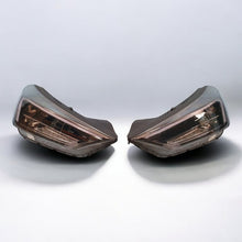Load image into Gallery viewer, Frontscheinwerfer Hyundai Tucson 92012-D7700 Full LED Ein Satz Headlight SCH7558218194bq