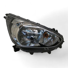 Laden Sie das Bild in den Galerie-Viewer, Frontscheinwerfer Mitsubishi Space Star Rechts Scheinwerfer Headlight