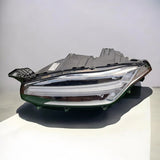 Frontscheinwerfer Volvo Xc90 32342482 Full LED Links Scheinwerfer Headlight