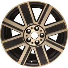 Laden Sie das Bild in den Galerie-Viewer, 1x Alufelge 18 Zoll 8.0&quot; 5x112 6888083 Mini Clubman F54 Rim Wheel