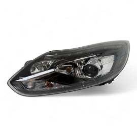 Frontscheinwerfer Ford Focus III BM51-13D155-GC LED Rechts oder Links SCH8366540919tc
