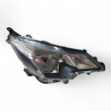 Laden Sie das Bild in den Galerie-Viewer, Frontscheinwerfer Mitsubishi Space Star 8301-D446-1 Rechts Headlight SCH8464134714ol