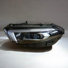 Load image into Gallery viewer, Frontscheinwerfer Mercedes-Benz A1179065500KZ Links Scheinwerfer Headlight