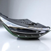 Laden Sie das Bild in den Galerie-Viewer, Frontscheinwerfer Hyundai I30 III 92102G4600 Full LED Rechts Headlight SCH9523961931ch