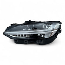 Load image into Gallery viewer, Frontscheinwerfer Volvo S90 V90 31655185 LED Ein Stück (Rechts oder Links) SCH6244952201jp