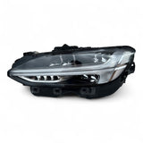 Frontscheinwerfer Volvo S90 V90 31655185 LED Ein Stück (Rechts oder Links)