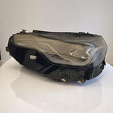 Frontscheinwerfer BMW 2 G42 8083635 LED Links Scheinwerfer Headlight