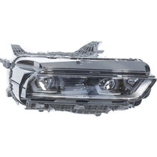 Laden Sie das Bild in den Galerie-Viewer, Frontscheinwerfer BMW 5B33EF8 Rechts Scheinwerfer Headlight SCH3933732764np