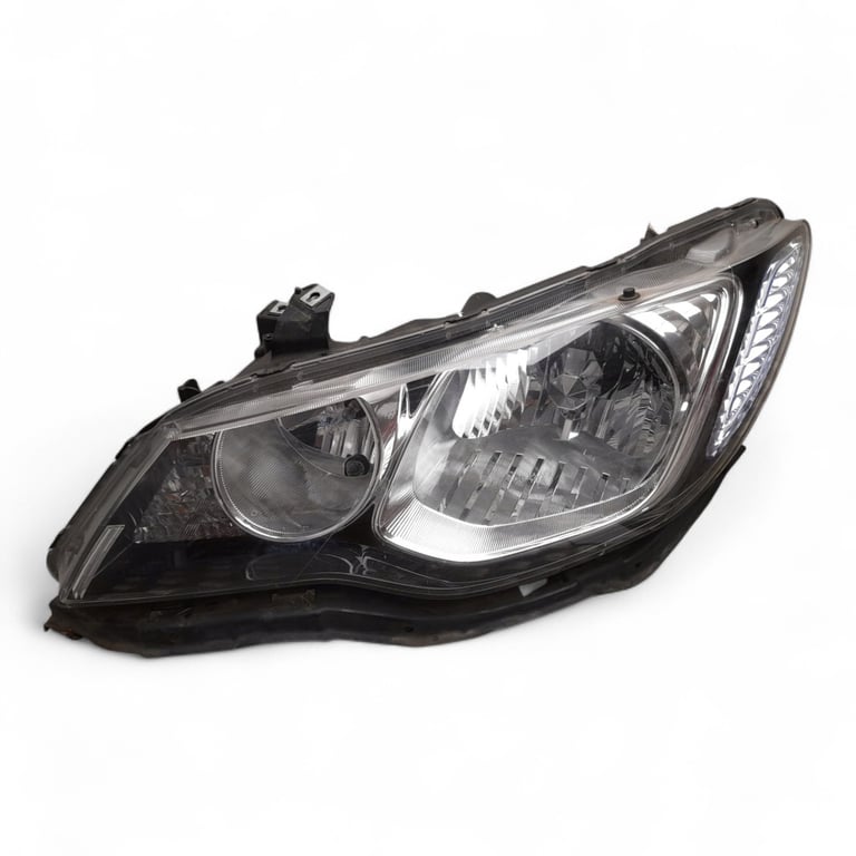 Frontscheinwerfer Honda Civic IX HCHR-531 Links Scheinwerfer Headlight