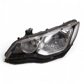Frontscheinwerfer Honda Civic IX HCHR-531 Links Scheinwerfer Headlight