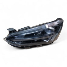 Load image into Gallery viewer, Frontscheinwerfer Ford Focus MX7B-13E015-EB LED Links Scheinwerfer Headlight SCH1817699859fq