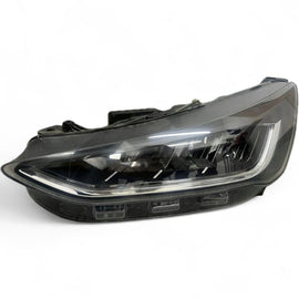 Frontscheinwerfer Ford Focus Full LED Links Scheinwerfer Headlight SCH6344517067np