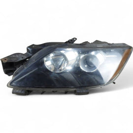 Frontscheinwerfer Mazda Cx-7 EH1051040 Ein Stück (Rechts oder Links) Headlight