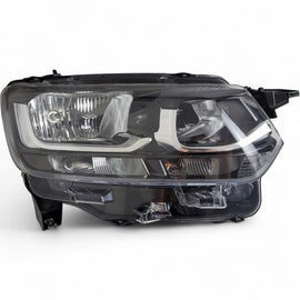 Frontscheinwerfer Toyota Proace City 9835780580 73278215 Rechts Headlight SCH1971811304if