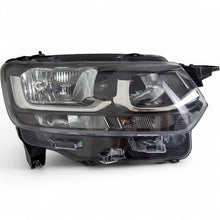 Load image into Gallery viewer, Frontscheinwerfer Toyota Proace City 9835780580 73278215 Rechts Headlight SCH1971811304if