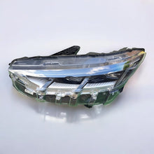 Load image into Gallery viewer, Frontscheinwerfer Ford LJ8B13E015EG Links Scheinwerfer Headlight