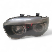 Load image into Gallery viewer, Frontscheinwerfer BMW 7 E65 E66 155031-00 Ein Stück (Rechts oder Links) SCH2831055337vz