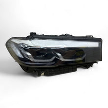 Laden Sie das Bild in den Galerie-Viewer, Frontscheinwerfer BMW G31 G30 5A388C4-04 Full LED Rechts Scheinwerfer Headlight SCH5656880409an