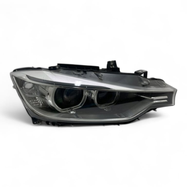 Frontscheinwerfer BMW 3 F30 F31 63117254528 LED Ein Stück (Rechts oder Links) SCH4881817834dp