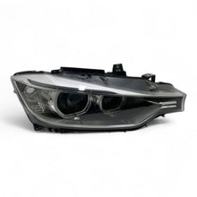 Load image into Gallery viewer, Frontscheinwerfer BMW 3 F30 F31 63117254528 LED Ein Stück (Rechts oder Links) SCH4881817834dp