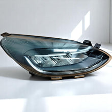 Laden Sie das Bild in den Galerie-Viewer, Frontscheinwerfer Ford Fiesta N1BB-13E014-AE LED Rechts Scheinwerfer Headlight SCH1943685336hg
