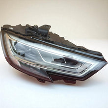 Load image into Gallery viewer, Frontscheinwerfer Audi A3 8V0941036 LED Rechts Scheinwerfer Headlight SCH4156731267ba