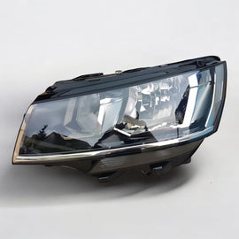 Frontscheinwerfer VW T6 7L1941005 Halogen Links Scheinwerfer Headlight SCH9878175524pr
