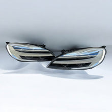 Load image into Gallery viewer, Frontscheinwerfer Volvo V40 32228479 32228478 Ein Stück (Rechts oder Links) SCH5666316854xy