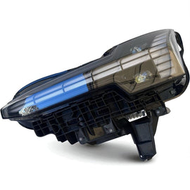 Frontscheinwerfer Volvo 80000401 Links Scheinwerfer Headlight SCH6011856340tf