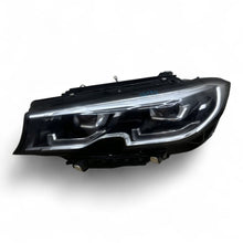 Load image into Gallery viewer, Frontscheinwerfer BMW G21 G20 A99481701-08 LED Links Scheinwerfer Headlight SCH8001256719tw