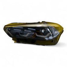 Load image into Gallery viewer, Frontscheinwerfer BMW X5 G05 948177905 LED Ein Stück (Rechts oder Links) SCH8537039993nx