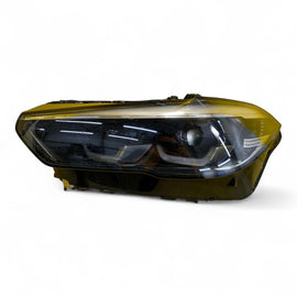 Frontscheinwerfer BMW X5 G05 948177905 LED Ein Stück (Rechts oder Links) SCH8537039993nx