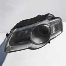 Load image into Gallery viewer, Frontscheinwerfer VW Passat 3C0941005AB 89316390 Links Scheinwerfer Headlight