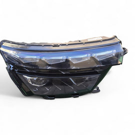 Frontscheinwerfer Skoda Kamiq 658941016B LED Ein Stück (Rechts oder Links) SCH2280307496jw