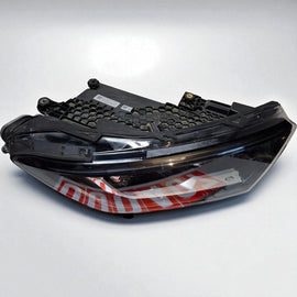 Frontscheinwerfer Ford Tourneo Connect 2KF941036 Full LED Rechts Headlight SCH4181184817pg