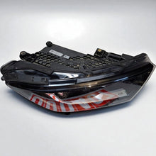 Laden Sie das Bild in den Galerie-Viewer, Frontscheinwerfer Ford Tourneo Connect 2KF941036 Full LED Rechts Headlight SCH4181184817pg