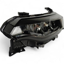 Laden Sie das Bild in den Galerie-Viewer, Frontscheinwerfer Renault Talisman 260601223R Full LED Rechts oder Links SCH6581576461jt