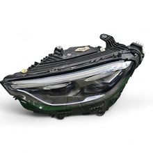 Laden Sie das Bild in den Galerie-Viewer, Frontscheinwerfer Mercedes-Benz Glc A2549066702 Full LED Links Headlight SCH6905193953lb