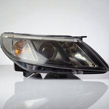 Laden Sie das Bild in den Galerie-Viewer, Frontscheinwerfer Saab 93 9-3 1EL009606-06 Xenon Rechts Scheinwerfer Headlight