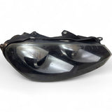Frontscheinwerfer VW Golf VI 1020000 Rechts Scheinwerfer Headlight