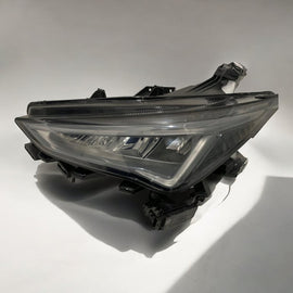 Frontscheinwerfer Cupra Born 10F941007H LED Links Scheinwerfer Headlight