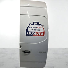 Laden Sie das Bild in den Galerie-Viewer, Tür Mercedes-Benz Sprinter A9077421000 Hinten Rechts Door Porta Porte