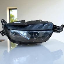 Laden Sie das Bild in den Galerie-Viewer, Frontscheinwerfer Citroën C4 Picasso II 9675974880 9675974980 Rechts oder Links