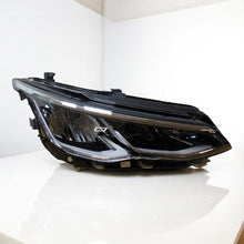 Load image into Gallery viewer, Frontscheinwerfer VW Golf VIII 5H1941006C LED Rechts Scheinwerfer Headlight SCH8172248131nq