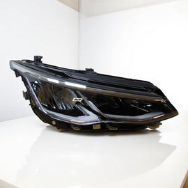 Frontscheinwerfer VW Golf VIII 5H1941006C LED Rechts Scheinwerfer Headlight SCH8172248131nq