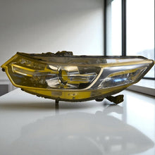 Load image into Gallery viewer, Frontscheinwerfer Honda Accord VIII Xenon Links Scheinwerfer Headlight