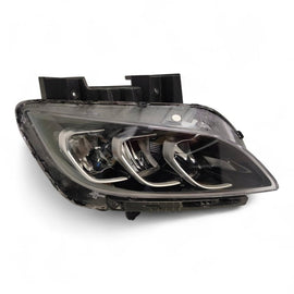Frontscheinwerfer Hyundai Kona 92102J9600 Full LED Rechts Scheinwerfer Headlight SCH9256786202mt